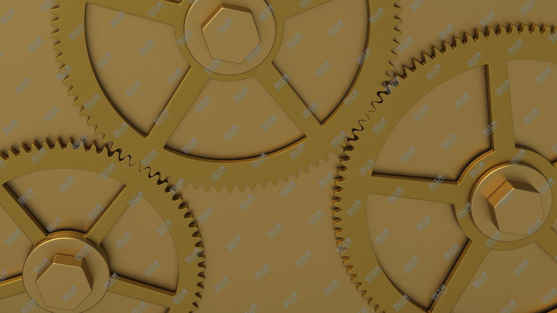 images/goods_img/202104023/Steampunk Knife Time Machine 3D model/5.jpg